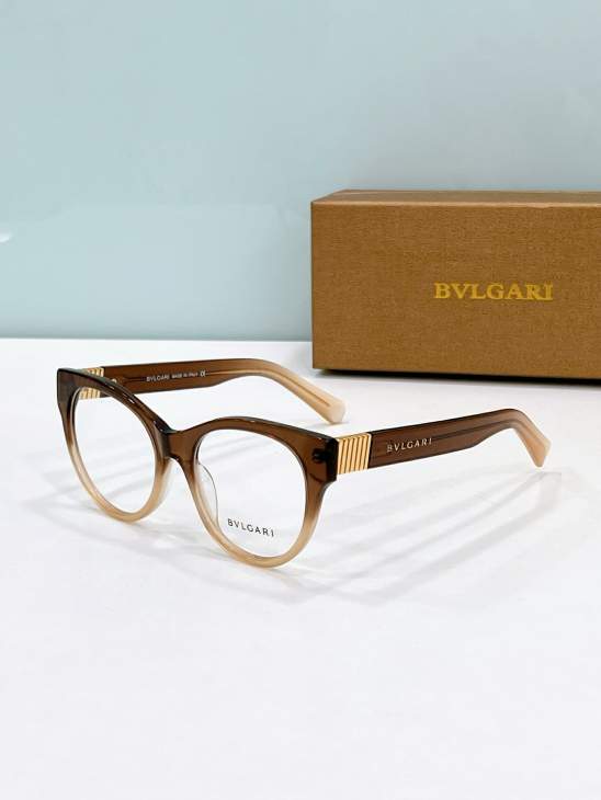 Picture of Bvlgari Sunglasses _SKUfw79164568fw